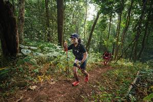 BIB: 
                            <button type="button" onclick="openModal(22448550)" class="btn btn-primary btn-sm float-right btn-popup" data-toggle="modal" data-target=".modal-high-quality">
                        <i class="fas fa-shopping-cart"></i> Add to Cart
                    </button>
                                            <button type="button" onclick="isThisMe(22448550, true)" class="btn btn-success btn-sm float-right btn-popup btn-isme hidden" data-toggle="tooltip" data-placement="bottom" title="นี่คือรูปของคุณใช่ไหม คลิกที่นี่เพื่อเอาเข้าอัลบั้ม">
                        <i class="fas fa-plus"></i> Add to album
                    </button>
                    <button type="button" onclick="isThisMe(22448550, false)" class="btn btn-warning btn-sm float-right btn-popup btn-isnotme hidden">
                        <i class="fas fa-ban"></i> Remove from album
                    </button>